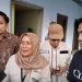 Kementerian PKP