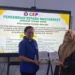 Polinema Latih Guru SD Mutiara Harapan Lawang Kembangkan Media Ajar Fun Science