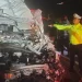 Polisi Belum Tetapkan Tersangka Kecelakaan Maut Hiace di Tol Pandaan-Malang