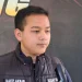Polisi Buru Pelaku Pembakaran Rumah di Dau, CCTV Disisir