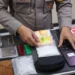 Polisi Ungkap Dugaan Penyalahgunaan Narkotika di Singosari, Sita Sabu 85 Gram
