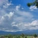 Prakiraan Cuaca Kota Malang Minggu 5 Juli 2026: Cerah Disertai Udara Kabur