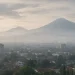 Prakiraan Cuaca Kota Malang Senin 6 Juli 2026: Didominasi Udara Kabur