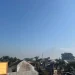 Prakiraan Cuaca Malang Jumat 10 Juli 2026: Cerah dan Berawan