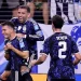 Prediksi Susunan Pemain Argentina vs Cape Verde 32 Besar Piala Dunia 2026: Tim Tango Lebih Diunggulkan