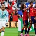 Prediksi Susunan Pemain Portugal vs Spanyol di 16 Besar Piala Dunia 2026: Hadirkan Laga Seru dan Menarik