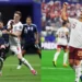 Prediksi Susunan Pemain Spanyol vs Argentina di Final Piala Dunia 2026, Duel Sengit di New York