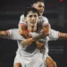 Prediksi Susunan Pemain Timnas Indonesia vs Timor Leste di Piala AFF 2026: Garuda Wajib Raih Poin Penuh