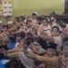 Program saku - Program SAKU Ajarkan Siswa SDN 1 Dawuhan Kelola Uang Sejak Dini