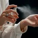 Rahasia di Balik Aroma Parfum yang Berbeda pada Setiap Orang