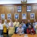 Raja Ampat Gandeng ITN Malang, Wawiyai Disiapkan Jadi Kota Baru Pariwisata Berkelanjutan