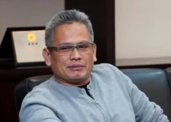 Realisasi PBB-P2 Kota Batu Turun, Baru Capai Rp6,6 Miliar