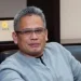 Realisasi PBB-P2 Kota Batu Turun, Baru Capai Rp6,6 Miliar