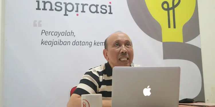 Surya Burhanuddin