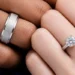 Rekomendasi Tempat Bikin Cincin Custom Malang untuk Lamaran dan Nikah