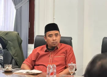 Rendra Masdrajad Safaat Desak Program Angkutan Pelajar Segera Direalisasikan, Jadi Solusi Penolakan Trans Jatim