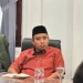 Rendra Masdrajad Safaat Desak Program Angkutan Pelajar Segera Direalisasikan, Jadi Solusi Penolakan Trans Jatim