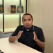 Anggota DPRD Kota Malang, Rendra Masdrajad Safaat. Foto/dok