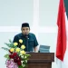 Rendra Usulkan Shelter Ojol di Titik Strategis Kota Malang