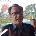 hotel di kota batu - Reservasi Hotel di Kota Batu Tembus 70 Persen, PHRI Optimistis Capai 90 Persen