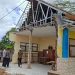 Ruang Kelas SDN 1 Srigonco Dibongkar Imbas Pelebaran Jalan, Siswa Belajar di Ruang TIK