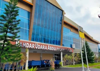 Rute Penerbangan Bandara Abdul Rachman Saleh Malang, Berikut Tujuan dan Maskapai yang Beroperasi