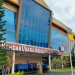 Rute Penerbangan Bandara Abdul Rachman Saleh Malang, Berikut Tujuan dan Maskapai yang Beroperasi