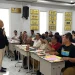 Saatnya Naik Kelas! 5 Days Grounded Business Coaching Bersama Coach Fahmi