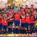 Sejarah Baru! Deretan Fakta Menarik Piala Dunia 2026