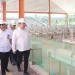 Sekolah Rakyat Bantur Bersiap Gelar MPLS 31 Juli 2026