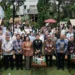 Semangat Kemerdekaan Ri Pln Up3 Malang Sukseskan Rangkaian Agendatong Tong Night Market 2026 Lewat Pasokan Listrik Andal Dan Aman 1