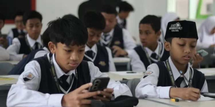 Sempat Terancam Gugur, 122 Siswa Kota Batu Lolos ke OSN Tingkat Provinsi