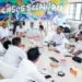 Setelah Kendala Lahan Teratasi, Landak Siap Wujudkan Pembangunan Sekolah Rakyat