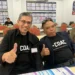 Sisi Lain GBC Angkatan ke-74 by Coach Dr Fahmi, Pria Berusia 69 Tahun-pun Antusias Belajar Bisnis