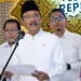 Siswa Baru Sekolah Rakyat Capai 28.478 Orang, Terus Bertambah Seiring Verifikasi Daerah