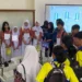 Siswa Baru SMA Nasional Malang Diajak Menjelajah Laboratorium ITN Malang