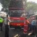 Sopir Truk Tebu Meninggal di Dalam Kendaraan Saat Antre Masuk PG Kebonagung