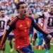 Spanyol Juara Piala Dunia 2026 Usai Kalahkan Argentina 1-0, Ferran Torres jadi Penentu