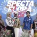 Flora Festival 2026 - Specta Flora Festival 2026 Perkuat Posisi Kota Batu sebagai Kota Florikultura