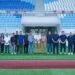 Stadion