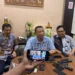 Sudah Dibangun, Pemkot Malang Akan Buka Jalan Baru Tembusan Griya Shanta-Simpang Candi Panggung