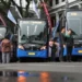 Survei DKN: 90 Persen Warga Dukung Bus Trans Jatim, Ini Catatan Penting Akademisi