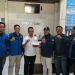 Tak Dilibatkan Jelang TKD, Karang Taruna Kecamatan se-Kota Malang Layangkan Surat Terbuka