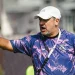 Tantang Maung Bandung, Pelatih Arema FC Bicara tentang Juara