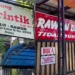 Tetap Kuliner Favorit, Keunikan Kuah Hitam dan 5 Tempat Rawon Enak di Malang