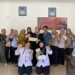 Tim Pengabdian UM Latih Warga Jengglungharjo Olah Pisang dan Kopi Bernilai Tambah