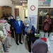 Tim PKM Polinema Dampingi Perajin Sagon Blitar Manfaatkan Limbah Air Kelapa