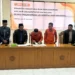 Tim PPG FKIP UNISMA Lakukan Benchmarking ke PPG Pascasarjana UPGRIS Semarang