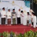 Tomoland Santuni 100 Anak Yatim, Perkuat Komitmen Berdampak bagi Masyarakat