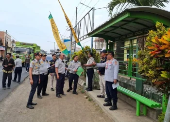 Trans Jatim Koridor 2 Lewati Bululawang dan Gondanglegi
